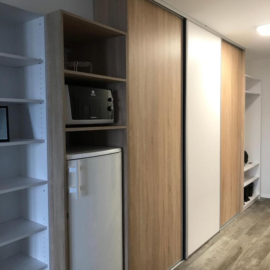 Apartmány ABIES - Štrbské Pleso Strbske Pleso Exterior foto