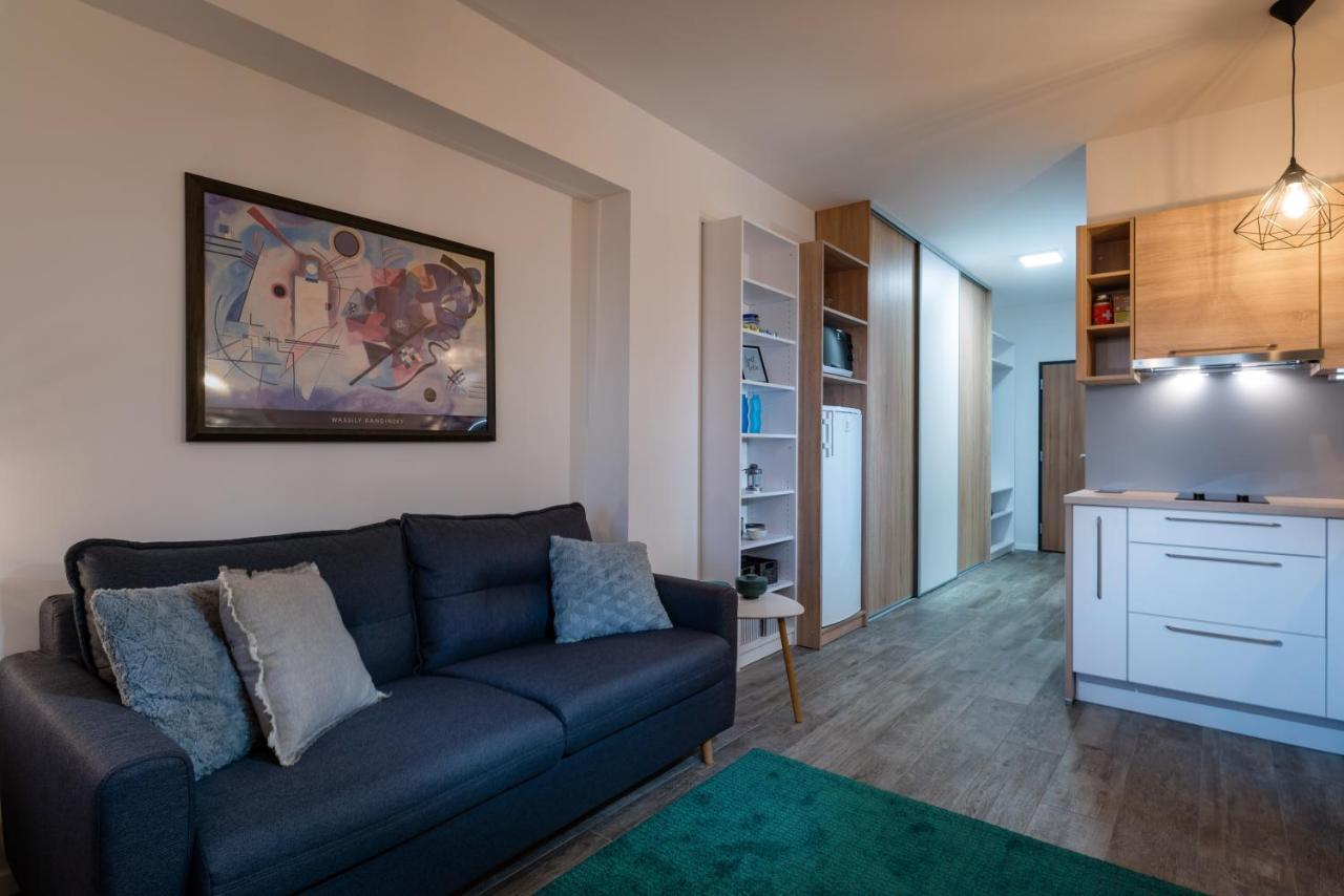 Apartmány ABIES - Štrbské Pleso Strbske Pleso Exterior foto